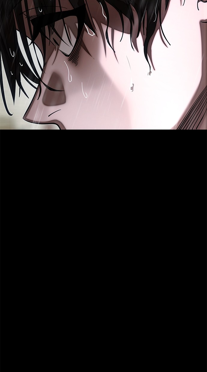 Reincarnation Path of The Underworld King Chapter 55 - halaman 61