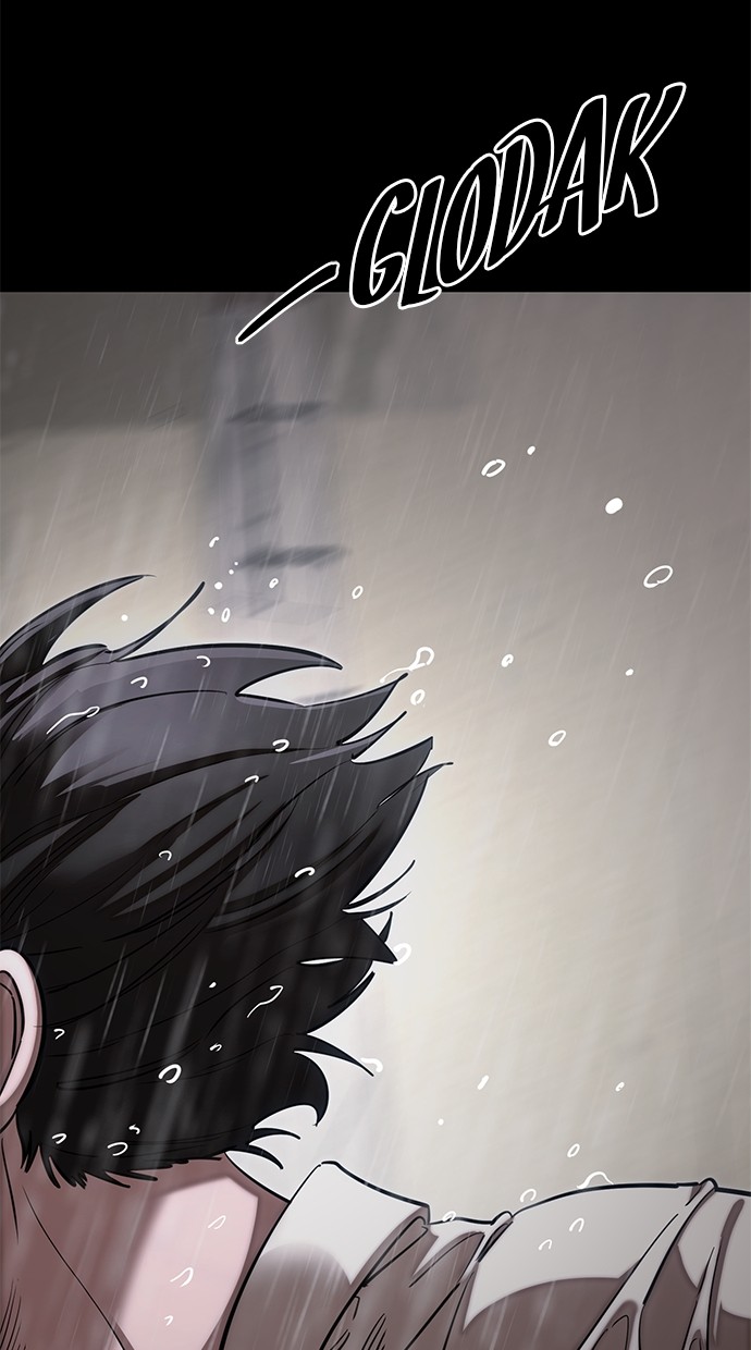 Reincarnation Path of The Underworld King Chapter 55 - halaman 65