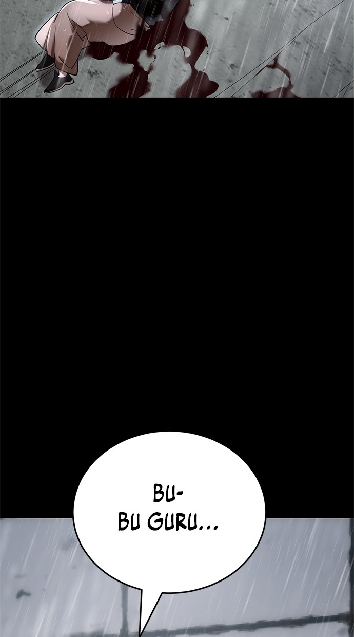 Reincarnation Path of The Underworld King Chapter 55 - halaman 72