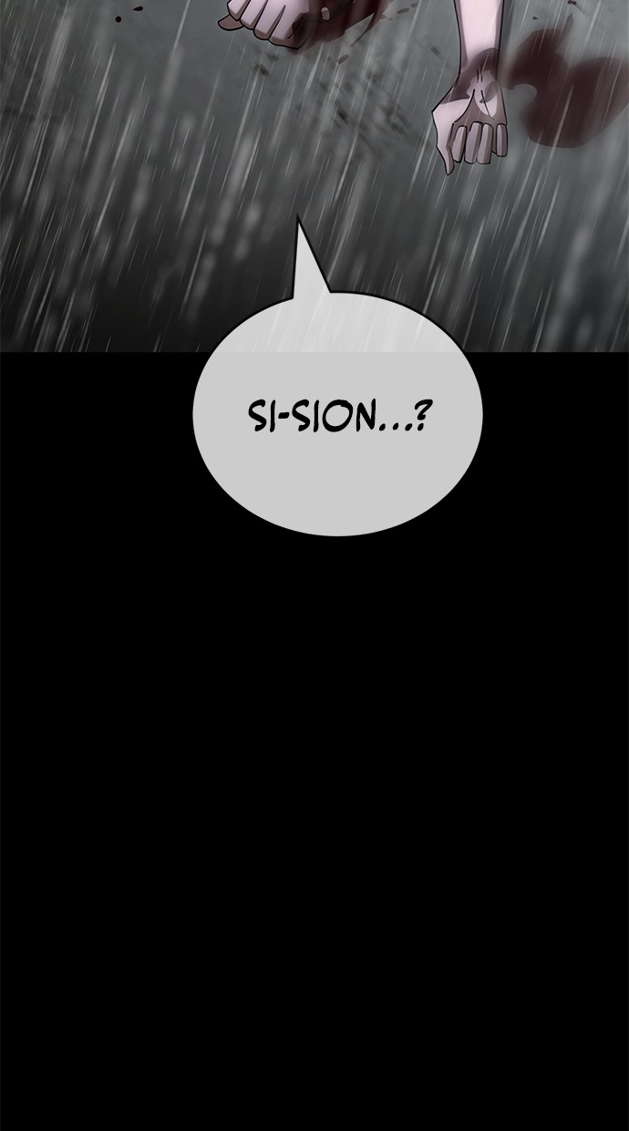 Reincarnation Path of The Underworld King Chapter 55 - halaman 75