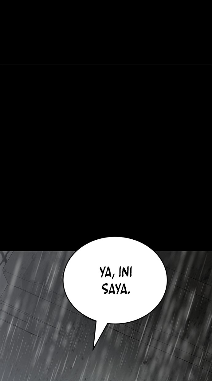 Reincarnation Path of The Underworld King Chapter 55 - halaman 76