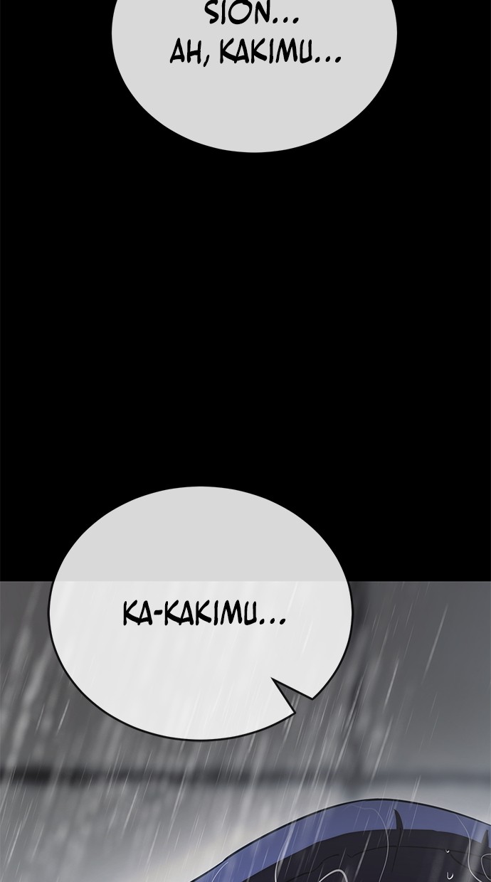 Reincarnation Path of The Underworld King Chapter 55 - halaman 79