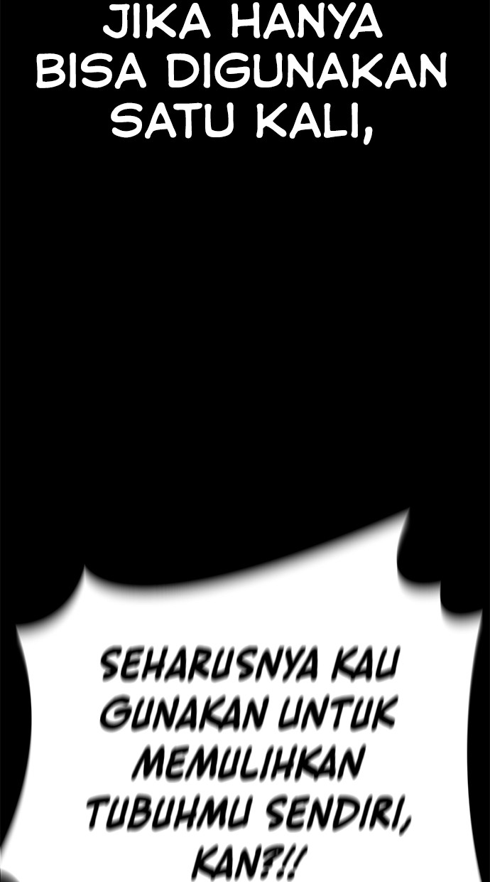 Reincarnation Path of The Underworld King Chapter 55 - halaman 89