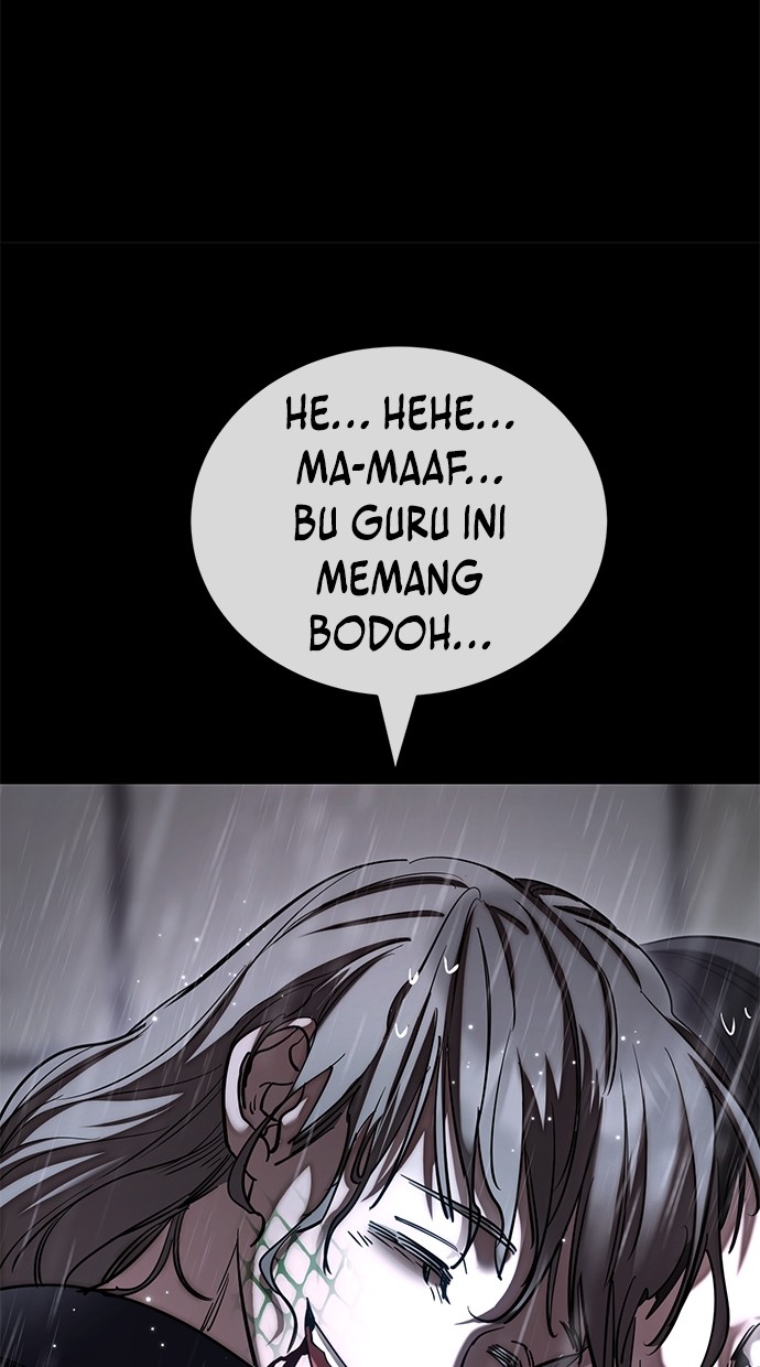 Reincarnation Path of The Underworld King Chapter 55 - halaman 92