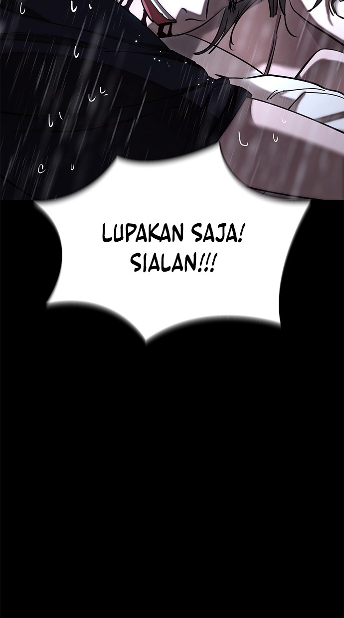 Reincarnation Path of The Underworld King Chapter 55 - halaman 93