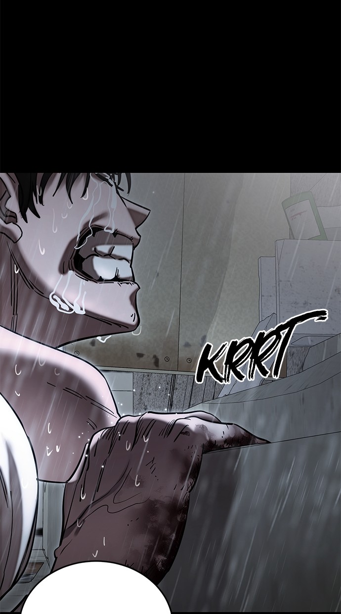 Reincarnation Path of The Underworld King Chapter 55 - halaman 94