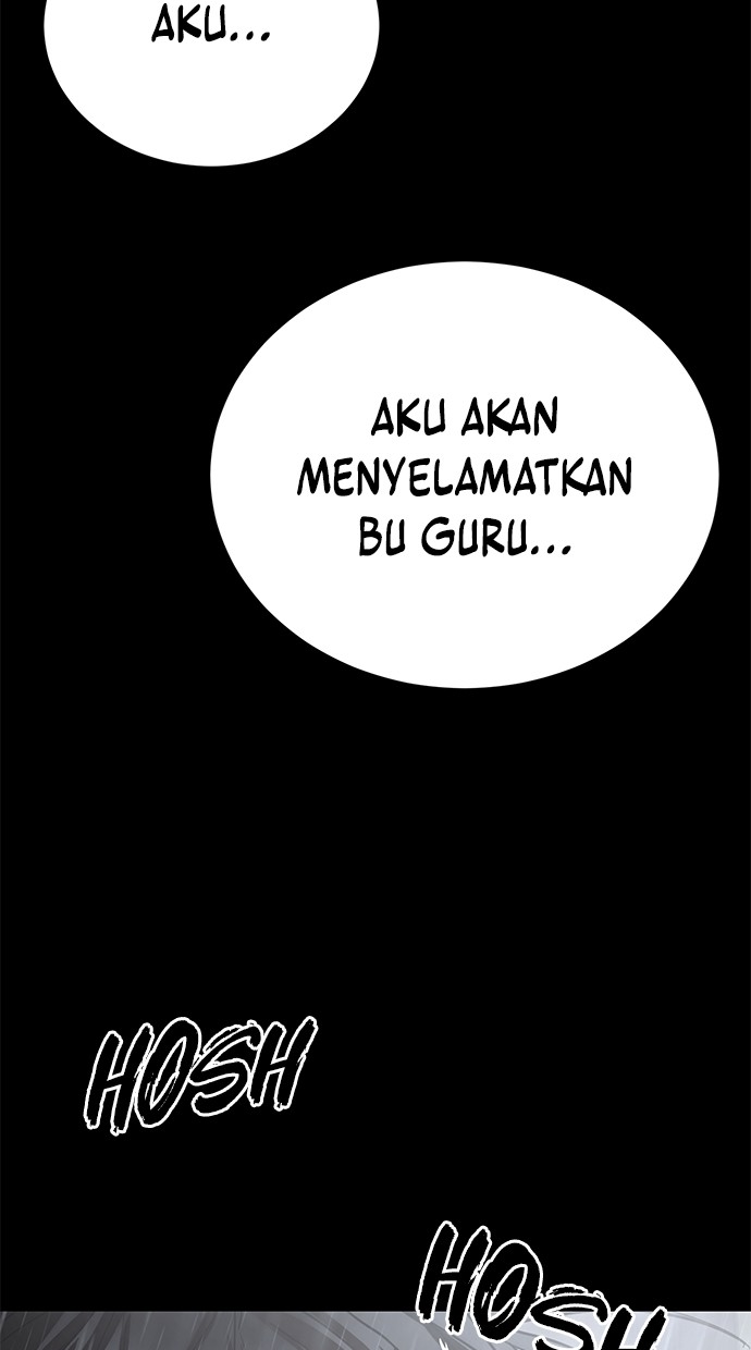 Reincarnation Path of The Underworld King Chapter 55 - halaman 95