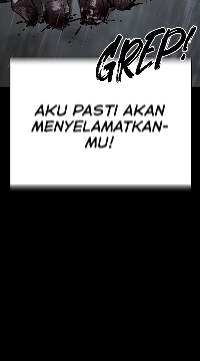 Reincarnation Path of The Underworld King Chapter 55 - halaman 99