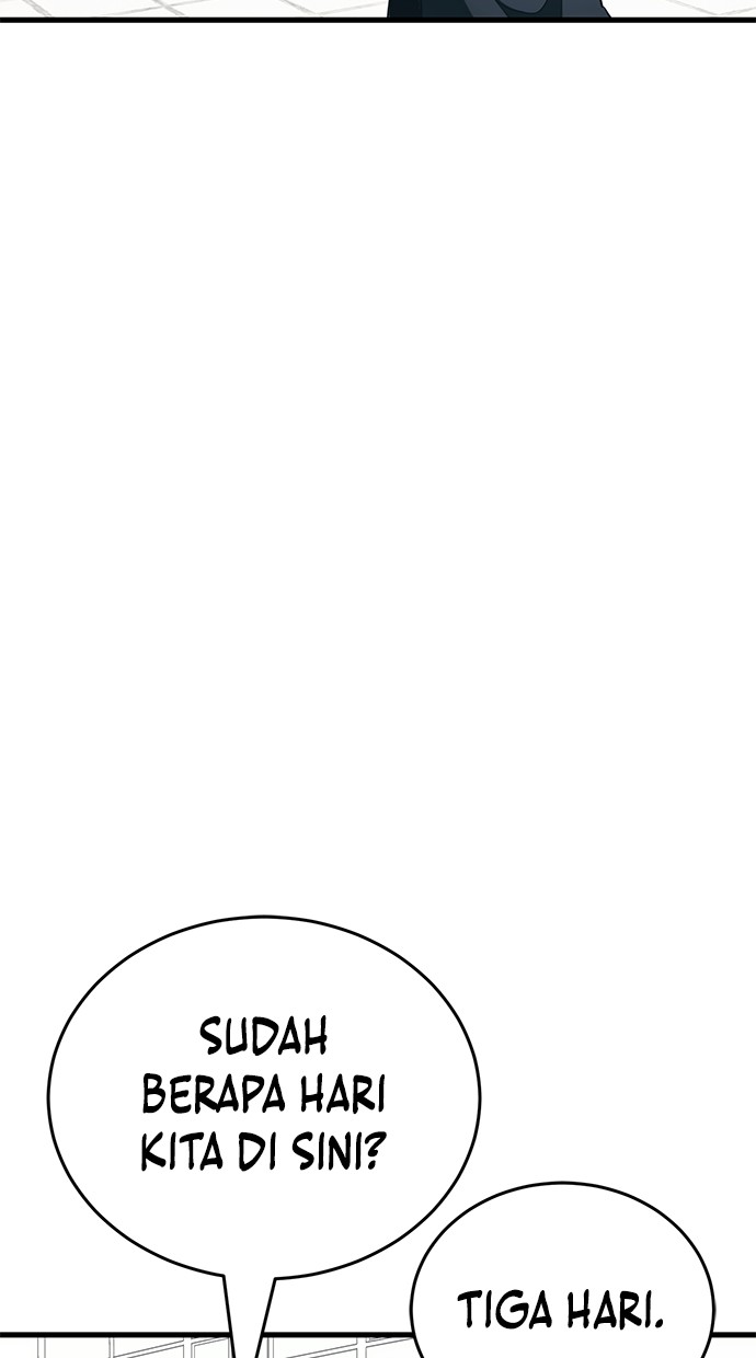 Reincarnation Path of The Underworld King Chapter 56 - halaman 10