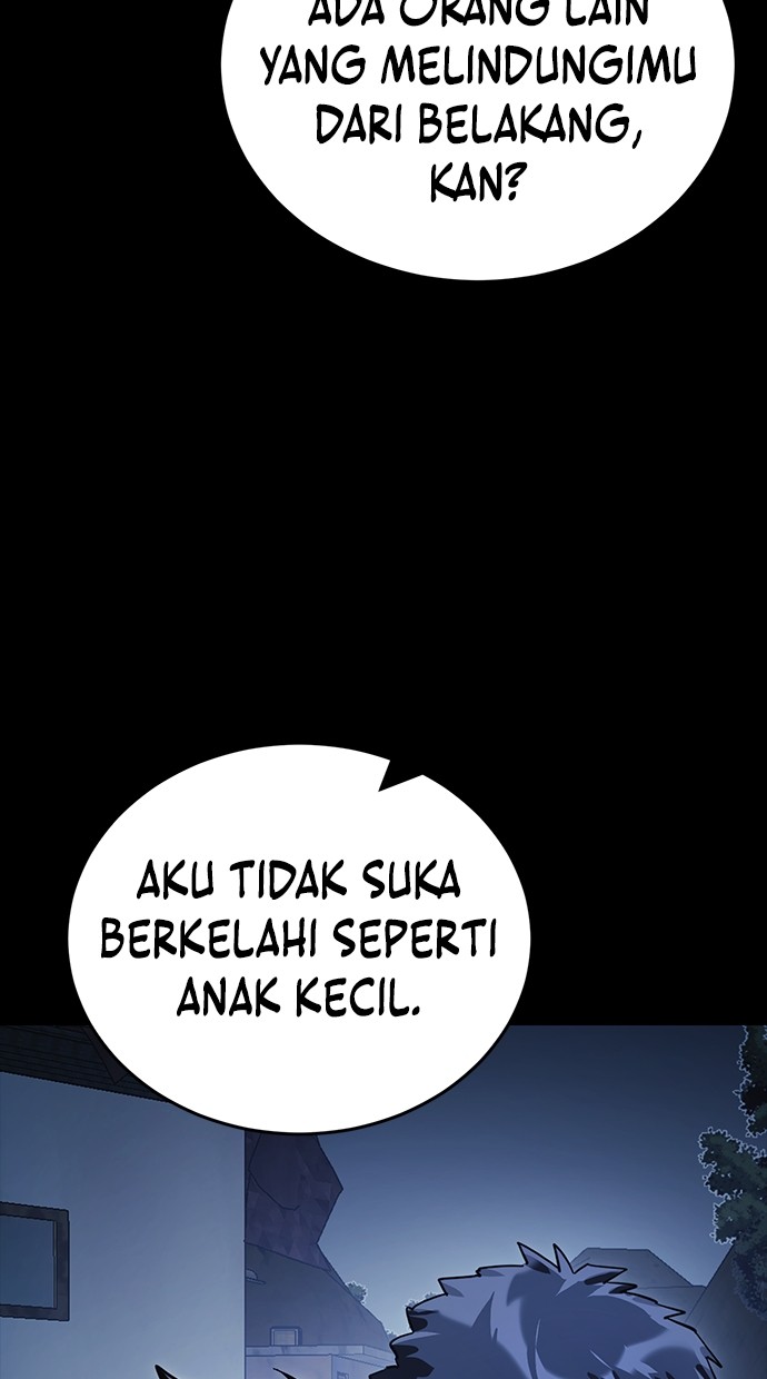 Reincarnation Path of The Underworld King Chapter 56 - halaman 100