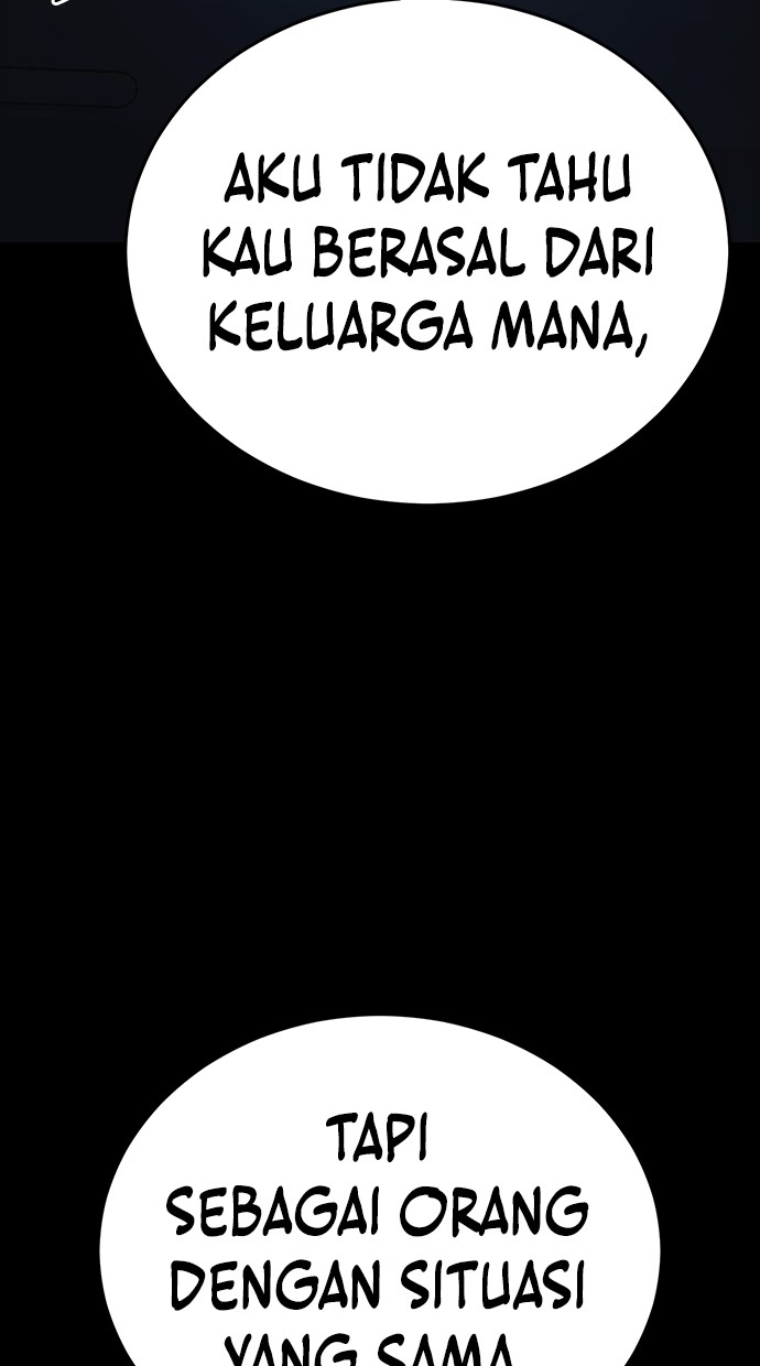 Reincarnation Path of The Underworld King Chapter 56 - halaman 103
