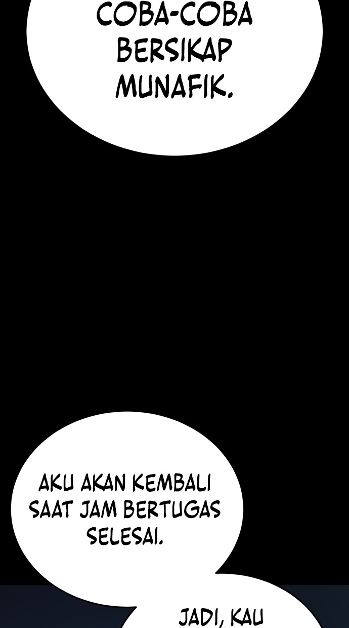 Reincarnation Path of The Underworld King Chapter 56 - halaman 105