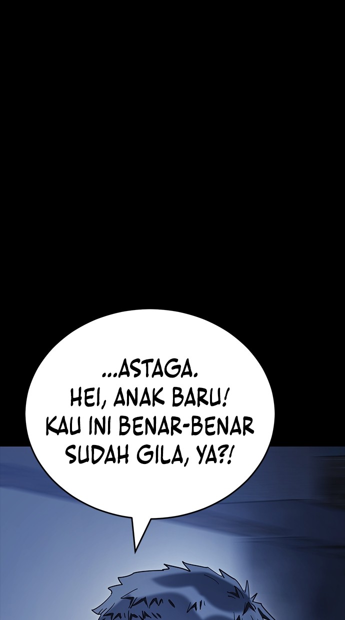 Reincarnation Path of The Underworld King Chapter 56 - halaman 109
