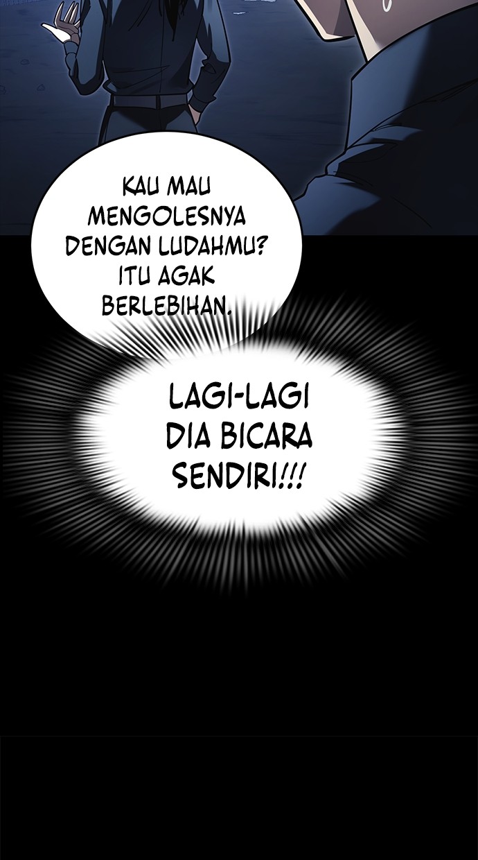 Reincarnation Path of The Underworld King Chapter 56 - halaman 112