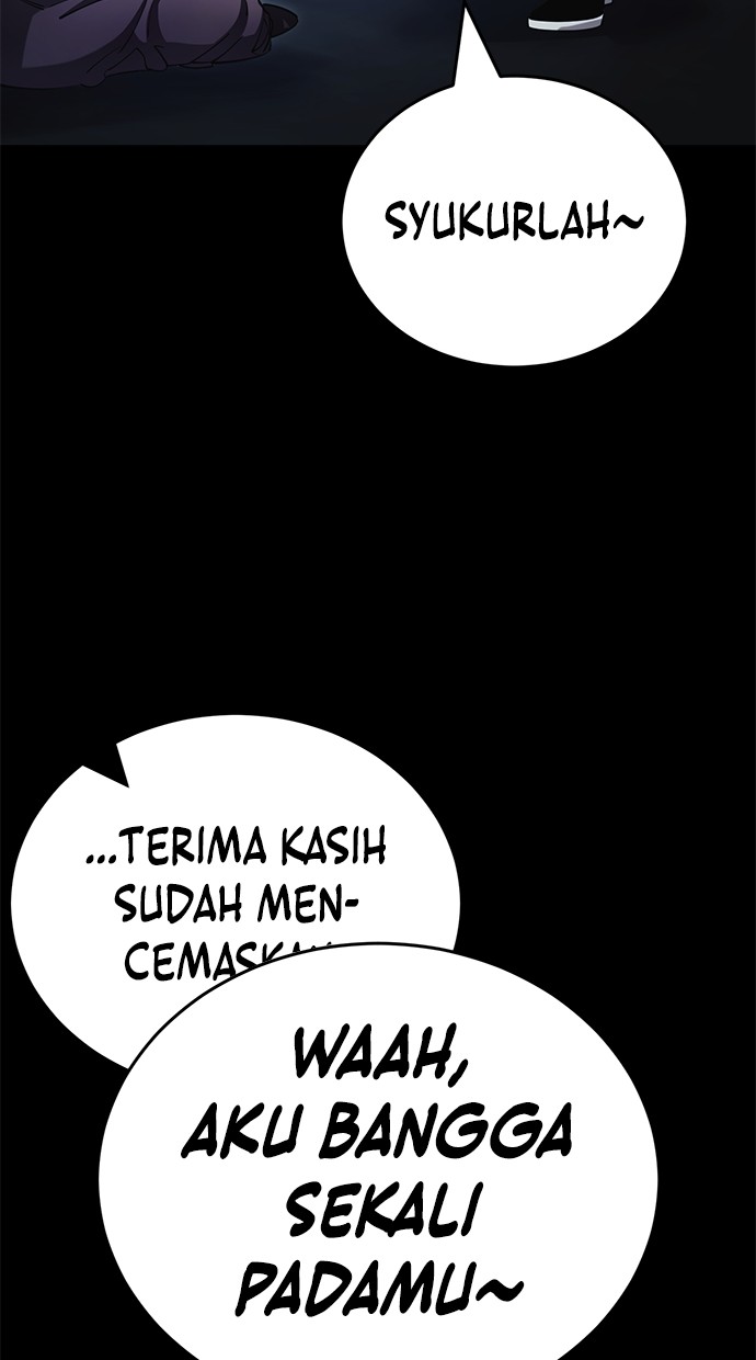 Reincarnation Path of The Underworld King Chapter 56 - halaman 114