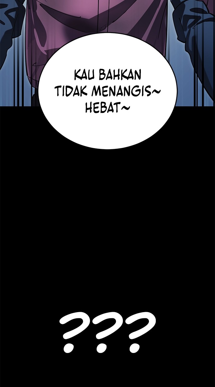 Reincarnation Path of The Underworld King Chapter 56 - halaman 116