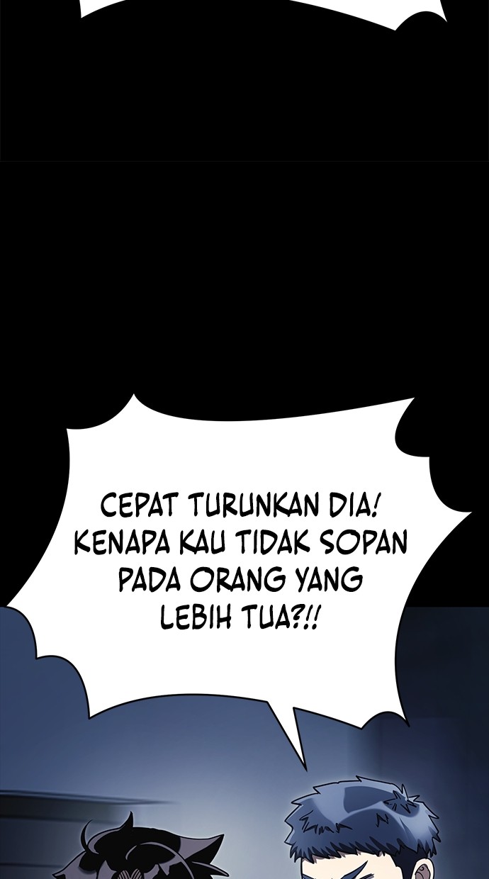 Reincarnation Path of The Underworld King Chapter 56 - halaman 119