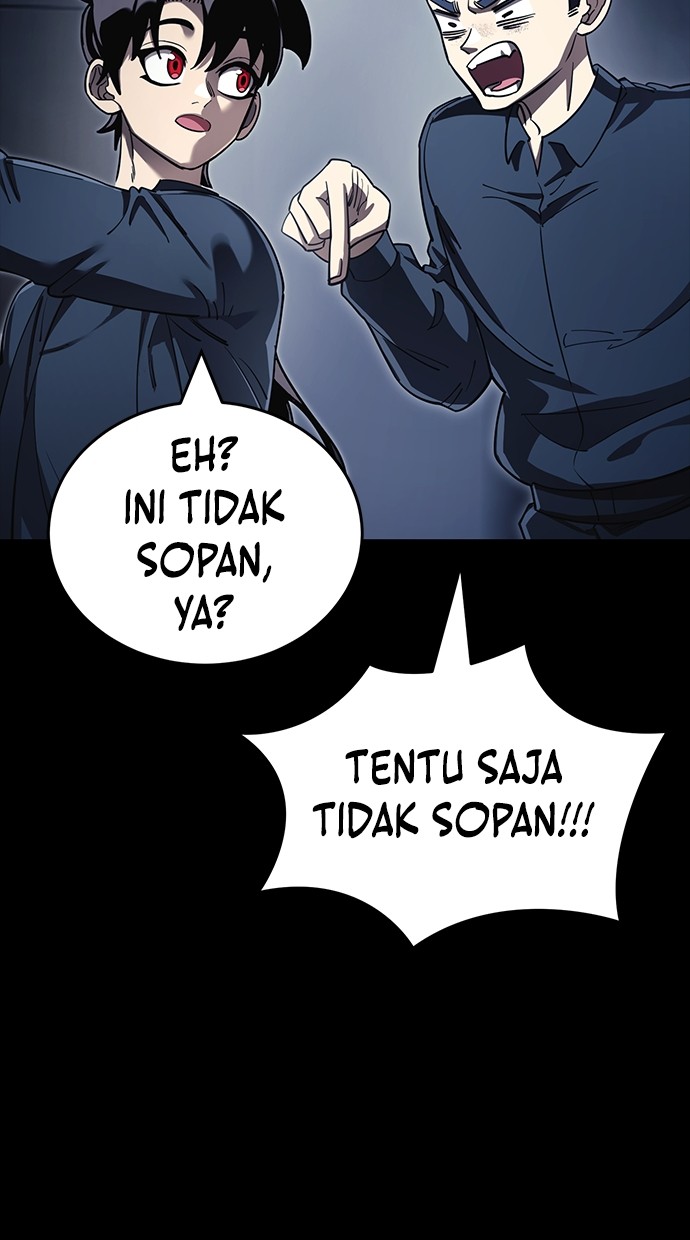 Reincarnation Path of The Underworld King Chapter 56 - halaman 120