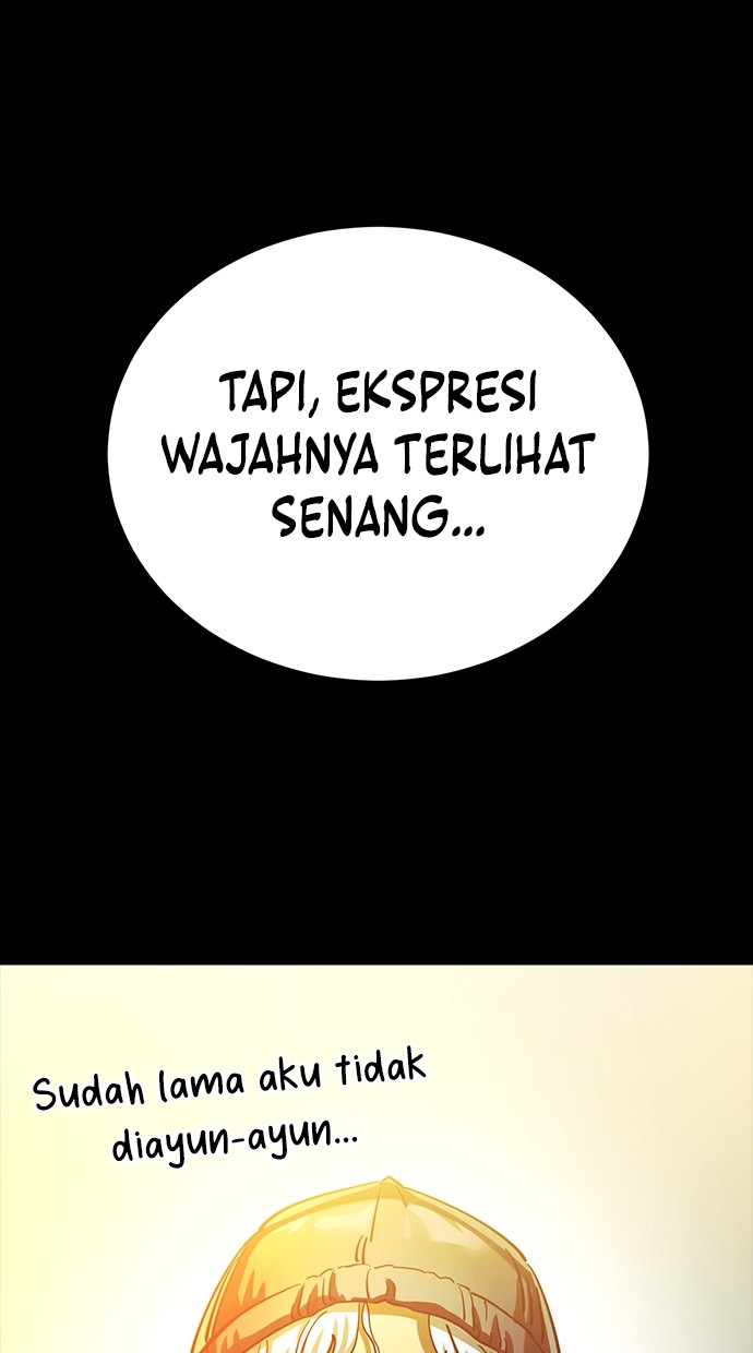 Reincarnation Path of The Underworld King Chapter 56 - halaman 121