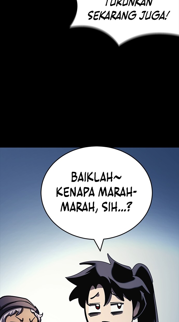 Reincarnation Path of The Underworld King Chapter 56 - halaman 123