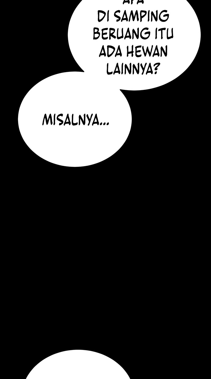 Reincarnation Path of The Underworld King Chapter 56 - halaman 126