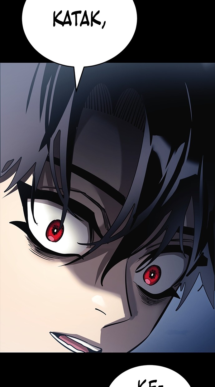 Reincarnation Path of The Underworld King Chapter 56 - halaman 127