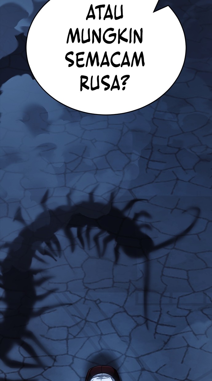 Reincarnation Path of The Underworld King Chapter 56 - halaman 129