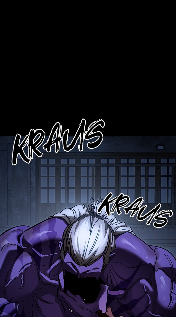 Reincarnation Path of The Underworld King Chapter 56 - halaman 139