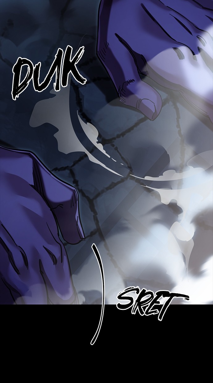 Reincarnation Path of The Underworld King Chapter 56 - halaman 143