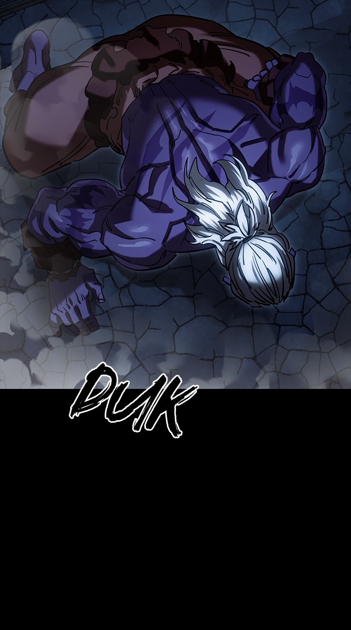 Reincarnation Path of The Underworld King Chapter 56 - halaman 145
