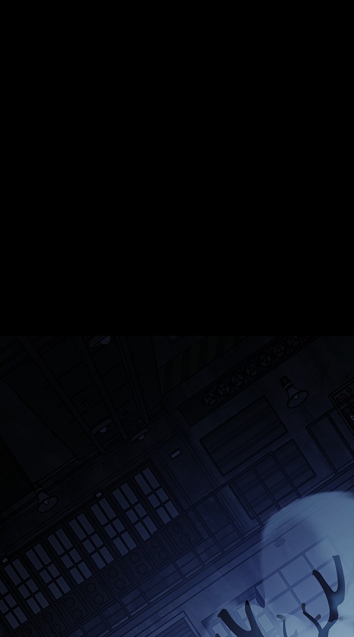Reincarnation Path of The Underworld King Chapter 56 - halaman 146