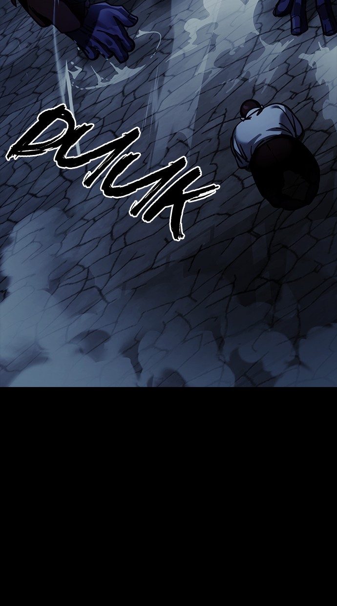 Reincarnation Path of The Underworld King Chapter 56 - halaman 148
