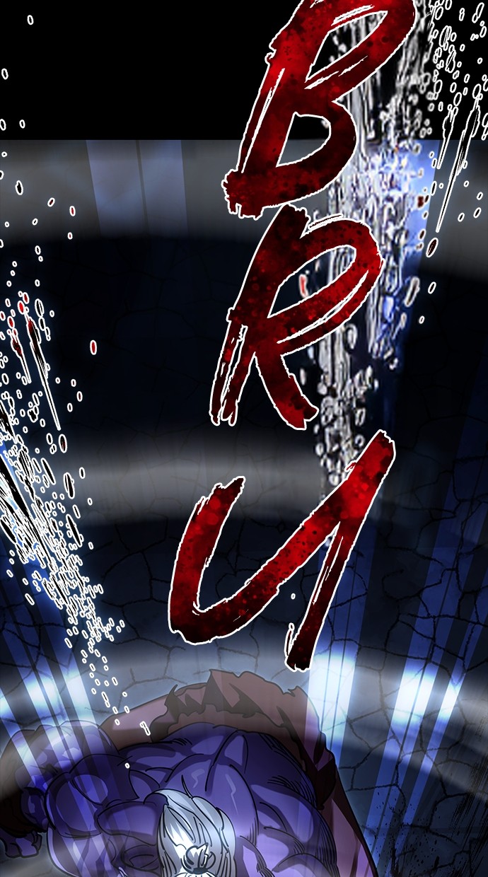 Reincarnation Path of The Underworld King Chapter 56 - halaman 158