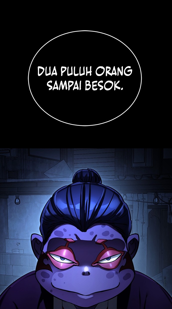 Reincarnation Path of The Underworld King Chapter 56 - halaman 164