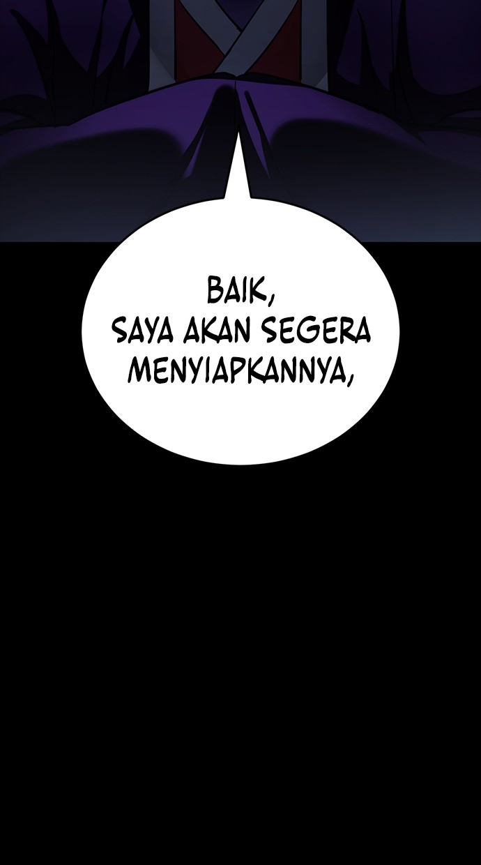 Reincarnation Path of The Underworld King Chapter 56 - halaman 165