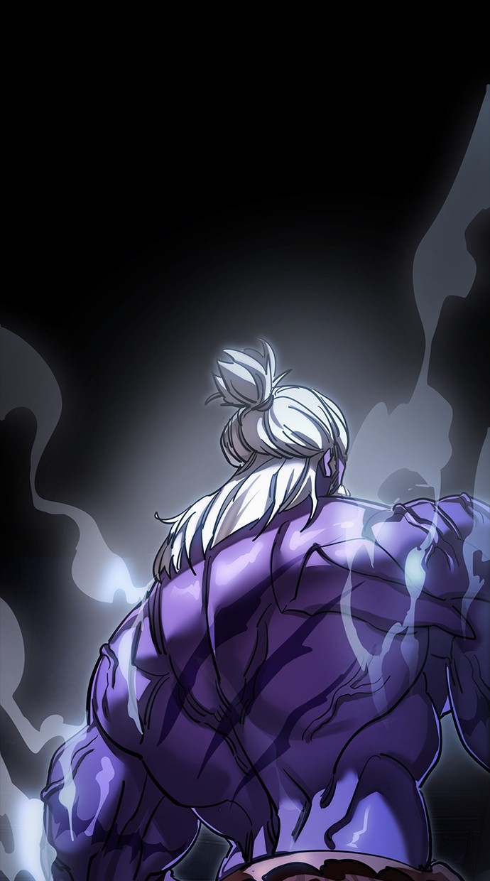 Reincarnation Path of The Underworld King Chapter 56 - halaman 166