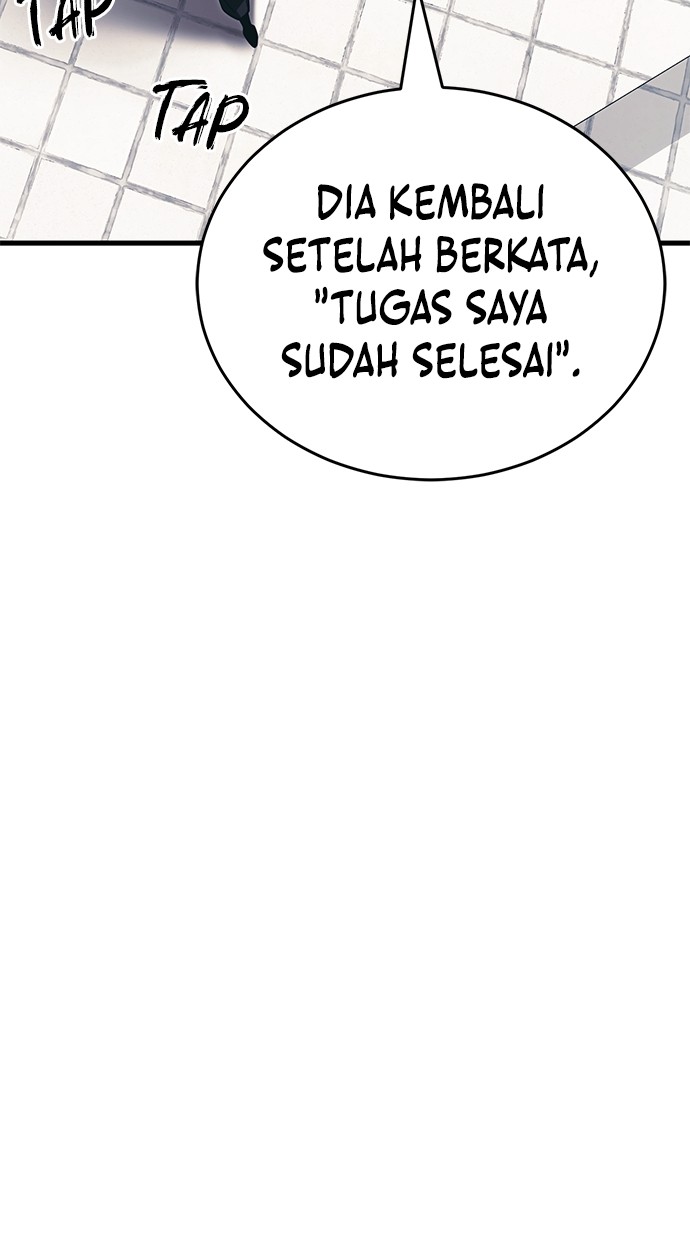 Reincarnation Path of The Underworld King Chapter 56 - halaman 17