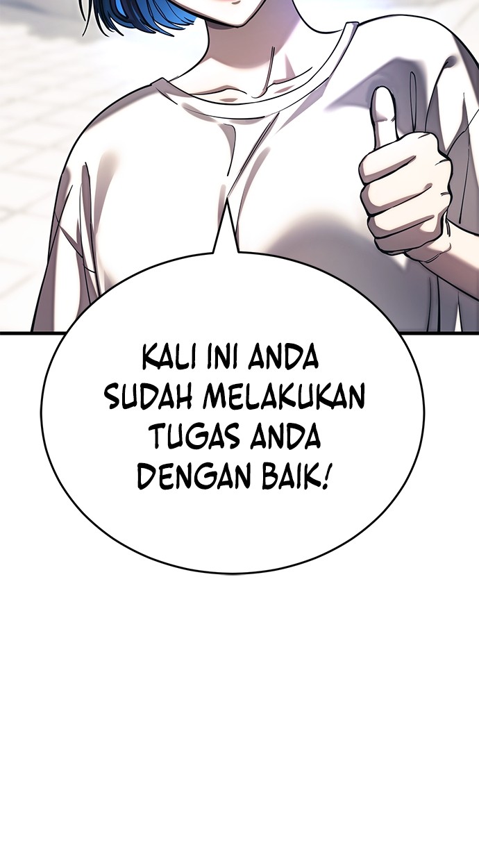 Reincarnation Path of The Underworld King Chapter 56 - halaman 24