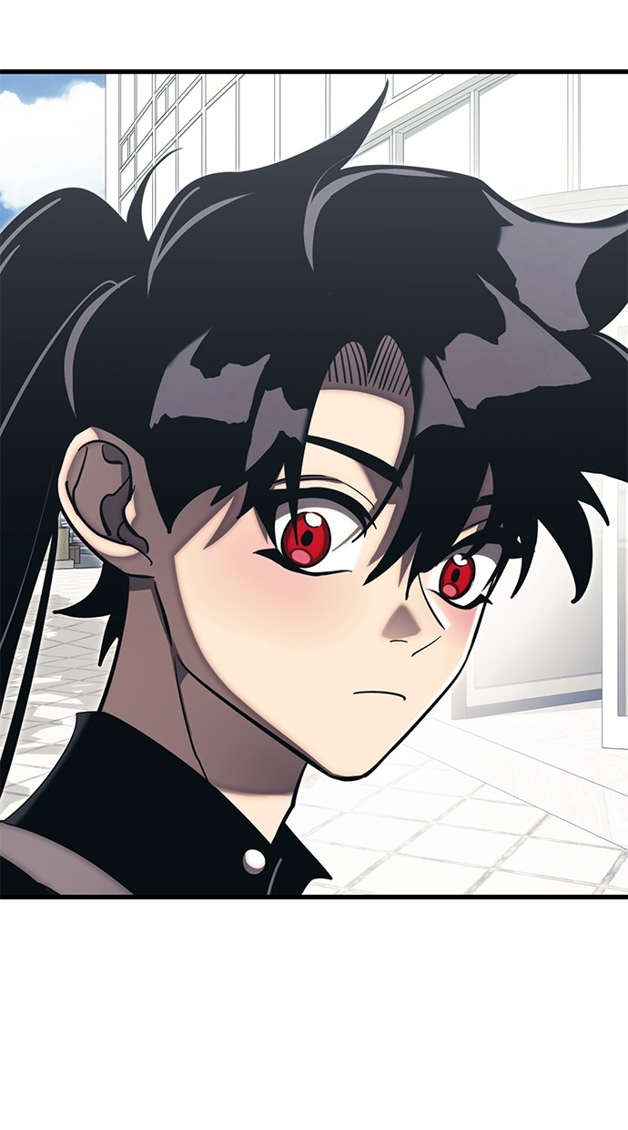 Reincarnation Path of The Underworld King Chapter 56 - halaman 25