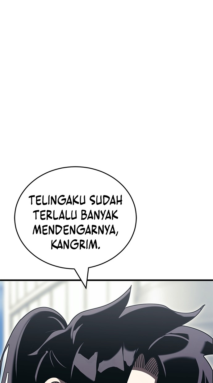 Reincarnation Path of The Underworld King Chapter 56 - halaman 26
