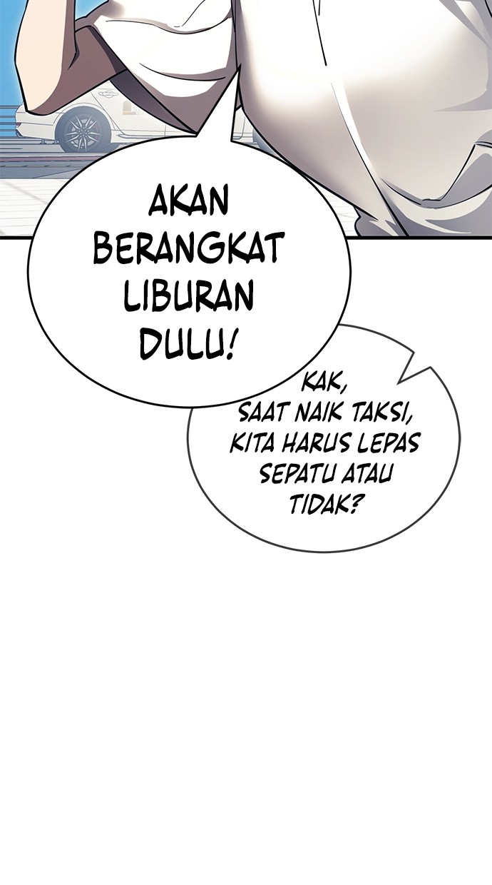 Reincarnation Path of The Underworld King Chapter 56 - halaman 29
