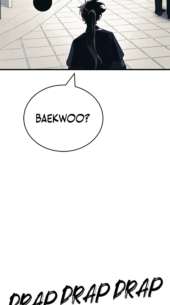 Reincarnation Path of The Underworld King Chapter 56 - halaman 36