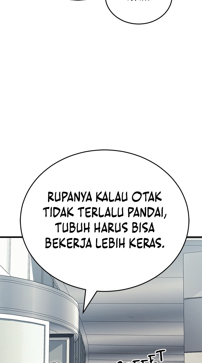 Reincarnation Path of The Underworld King Chapter 56 - halaman 40