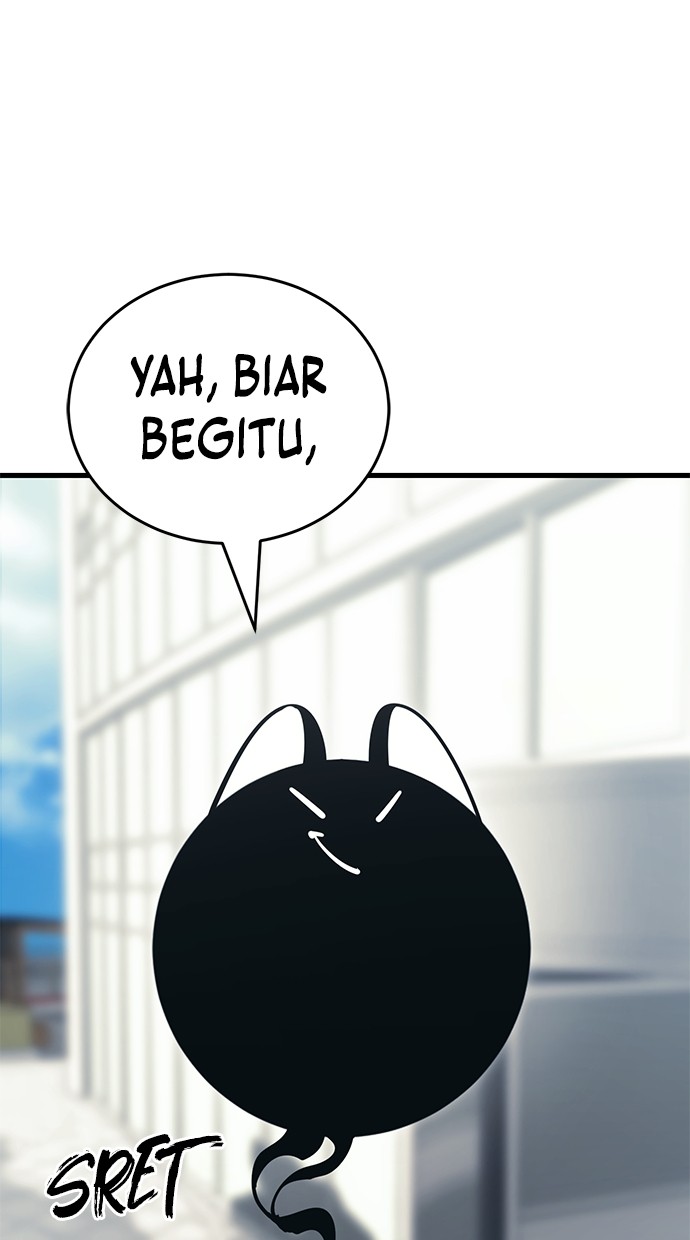 Reincarnation Path of The Underworld King Chapter 56 - halaman 45