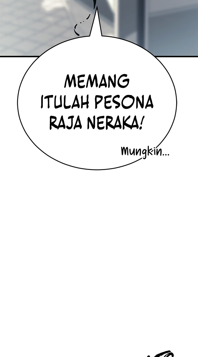 Reincarnation Path of The Underworld King Chapter 56 - halaman 46