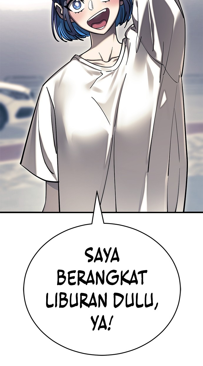 Reincarnation Path of The Underworld King Chapter 56 - halaman 6