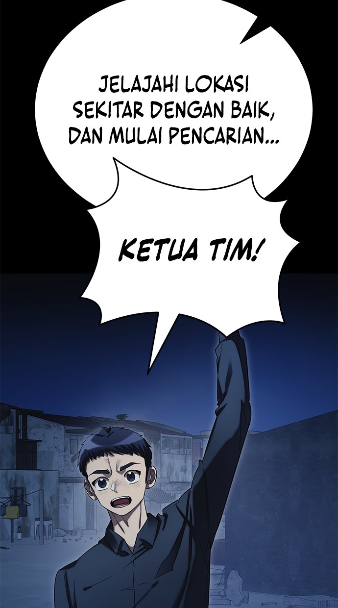 Reincarnation Path of The Underworld King Chapter 56 - halaman 60