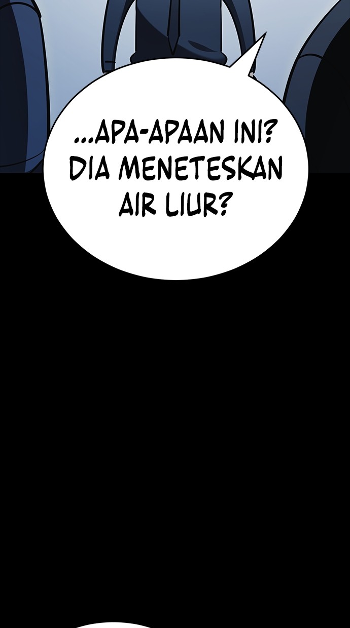 Reincarnation Path of The Underworld King Chapter 56 - halaman 63