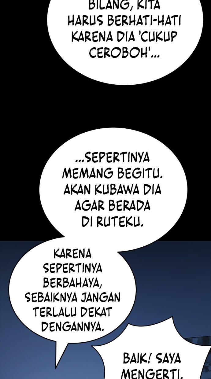 Reincarnation Path of The Underworld King Chapter 56 - halaman 65