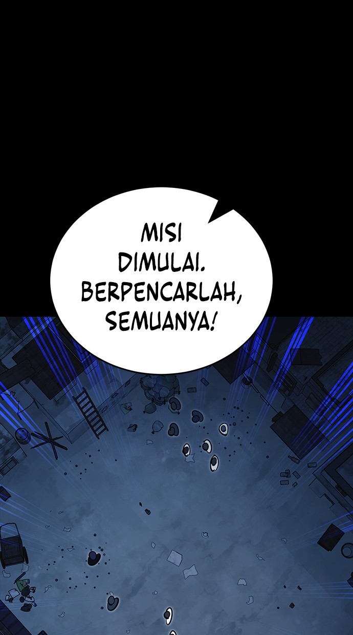Reincarnation Path of The Underworld King Chapter 56 - halaman 67